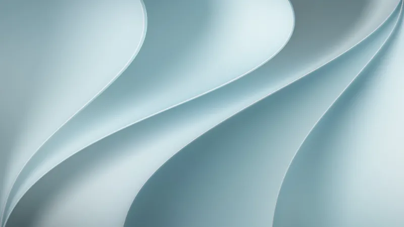 iOS CarPlay 27 wallpaper