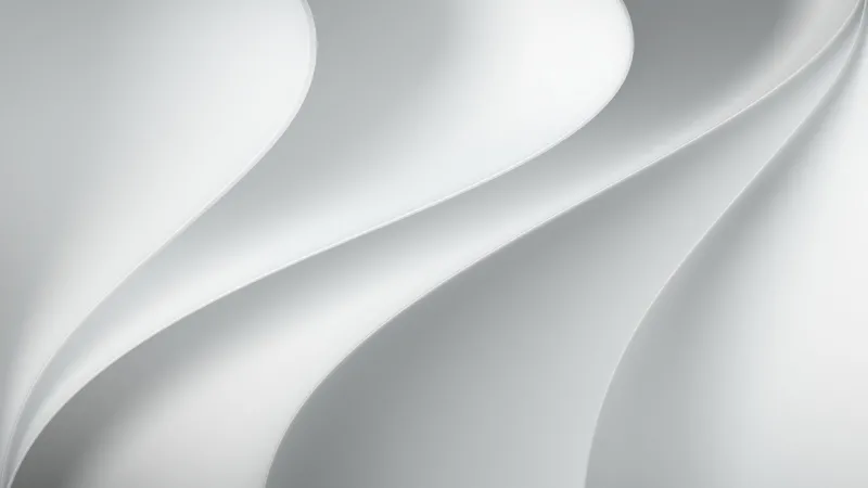 iOS CarPlay 27 wallpaper