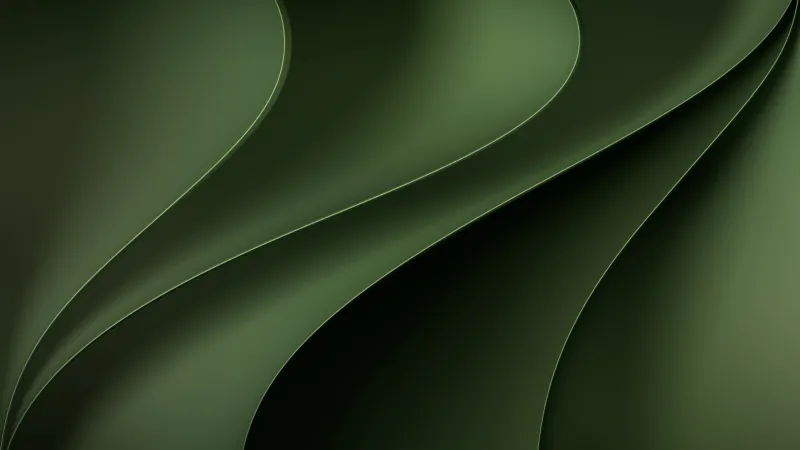 Apple CarPlay 27 wallpaper