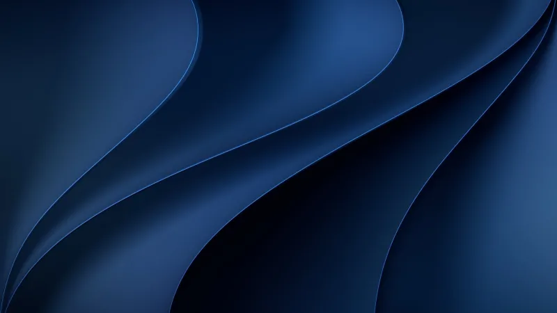 Apple CarPlay 27 wallpaper