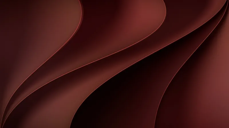 Apple CarPlay 27 wallpaper