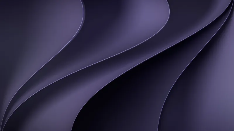 Apple CarPlay 27 wallpaper