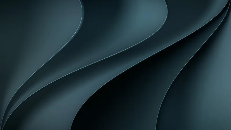 Apple CarPlay 27 wallpaper