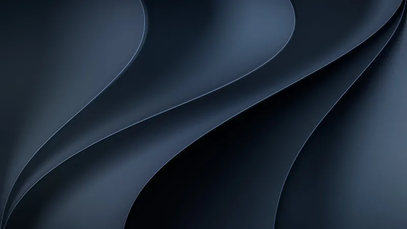 Apple CarPlay 27 wallpaper
