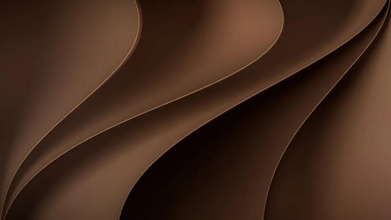 Apple CarPlay 27 wallpaper