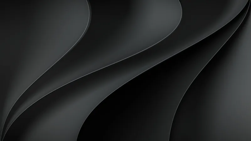 Apple CarPlay 27 wallpaper