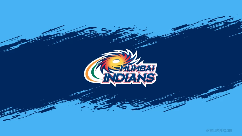 Mumbai Indians, Indian Premier League, IPL, IPL 2021, Cricket, 5K, 8K