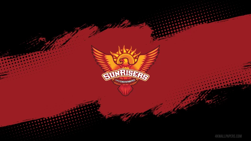 Sunrisers Hyderabad, Indian Premier League, IPL, IPL 2021, Cricket, 5K, 8K