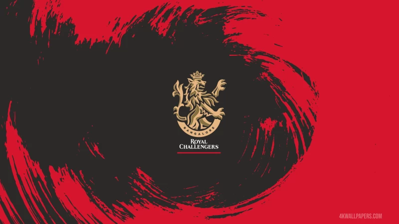 Royal Challengers Bangalore, Indian Premier League, IPL, IPL 2021, Cricket, 5K, 8K