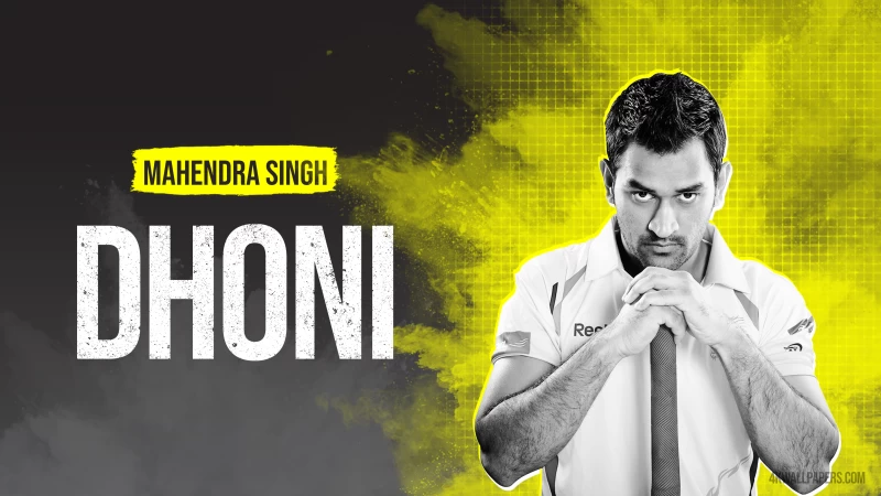Mahendra Singh Dhoni, MSD, Mahi, Cricket, Dhoni, Chennai Super Kings, CSK, Batsman, IPL, IPL 2021, Indian Premier League