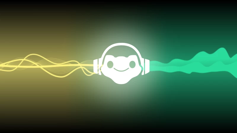 Overwatch, PC Games, PlayStation 4, Xbox One, Nintendo Switch
