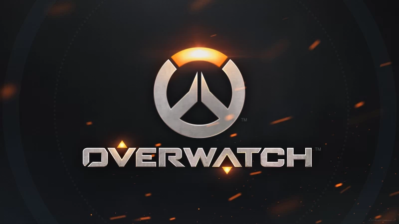 Overwatch, PC Games, PlayStation 4, Xbox One, Nintendo Switch