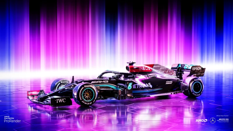 Mercedes F1» 1080P, 2k, 4k HD wallpapers, backgrounds free download | Rare  Gallery
