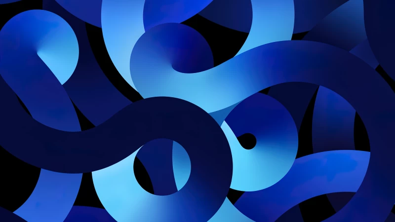 Blue Background Hd Images - Colaboratory