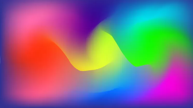 Colorful Wallpapers And Backgrounds WallpaperCG