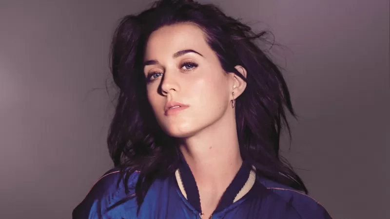 Katy Perry HD