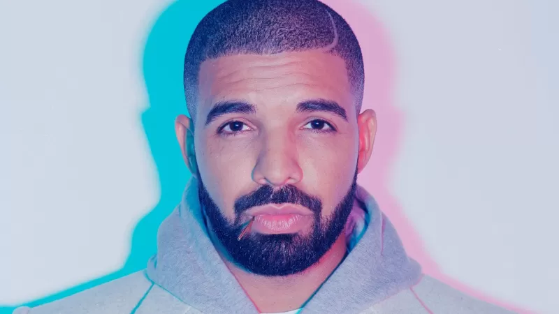 Drake HD, Portrait