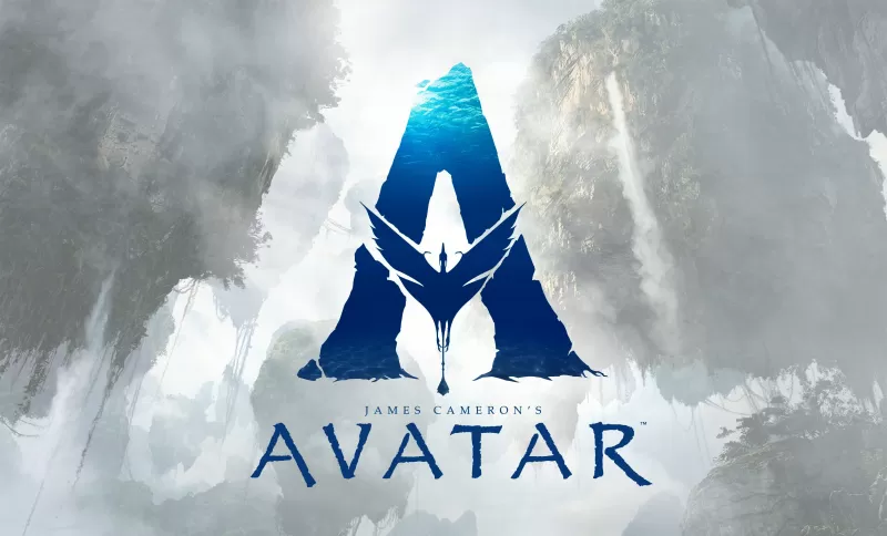 Avatar: The Way of Water 4K