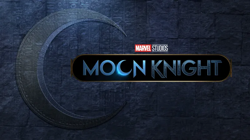 Moon Knight 4K, Marvel Comics