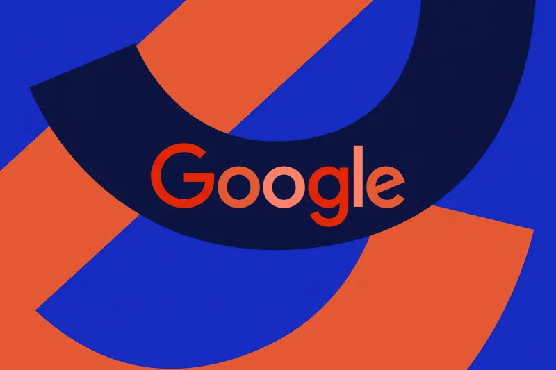Google AMOLED, black, google logo, oled, HD phone wallpaper | Peakpx-atpcosmetics.com.vn