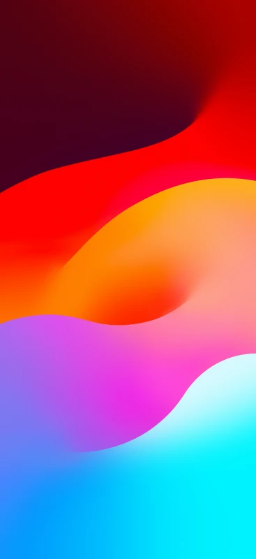 7680x4320 Resolution Apple iPhone 13 Stock 8K Wallpaper