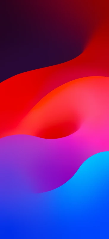 iOS Wallpapers on WallpaperDog