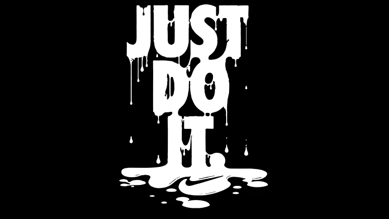 Download free Just Do It Tomorrow Funny Lock Screen Wallpaper -  MrWallpaper.com