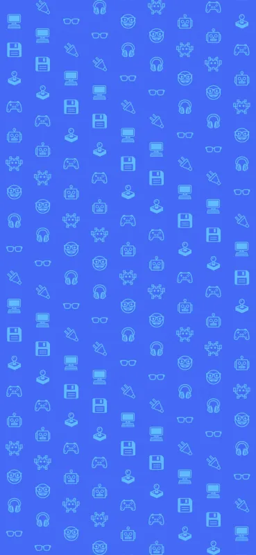 Emoji wallpaper HD