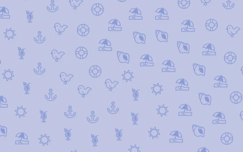 Emoji HD wallpaper