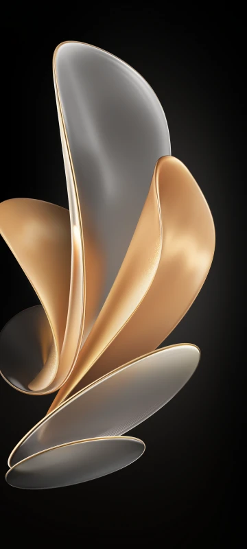 Vivo S17 Pro Background