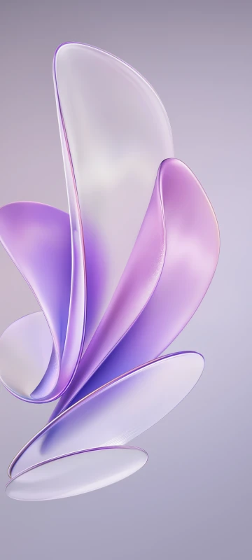 Vivo S17 Phone Background