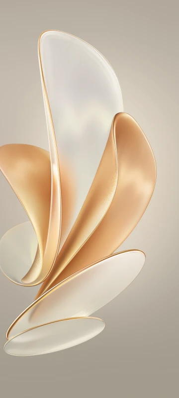 Vivo S17 Pro HD background