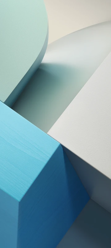 Vivo S17 HD background