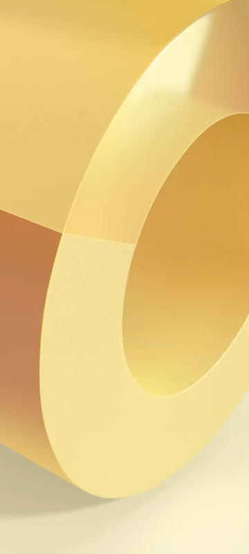 Vivo S17 Pro Wallpaper 4K
