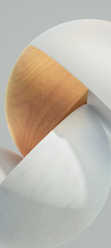 Vivo S17 Pro Mobile Wallpaper