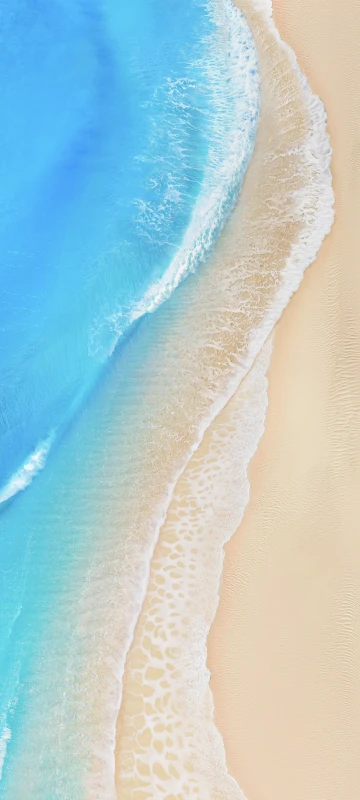 Vivo S17 Phone Wallpaper