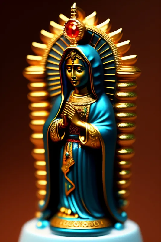 Our Lady of Guadalupe iPhone wallpaper, Virgen De Guadalupe