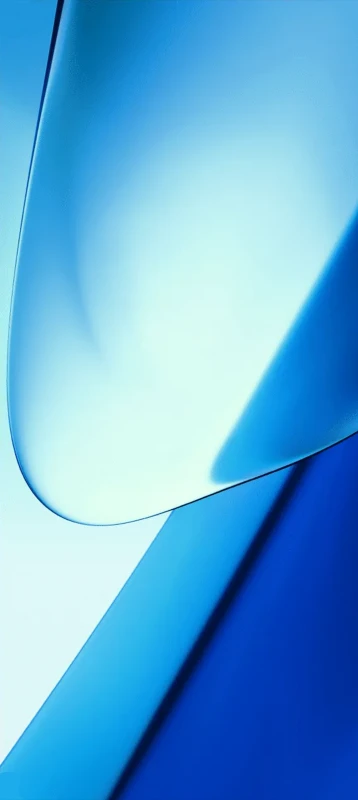 Realme 11 HD Wallpaper