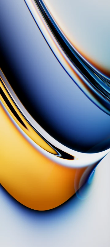 Realme 11 Pro Background