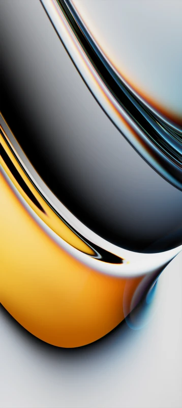 Realme 11 Pro Plus Wallpaper