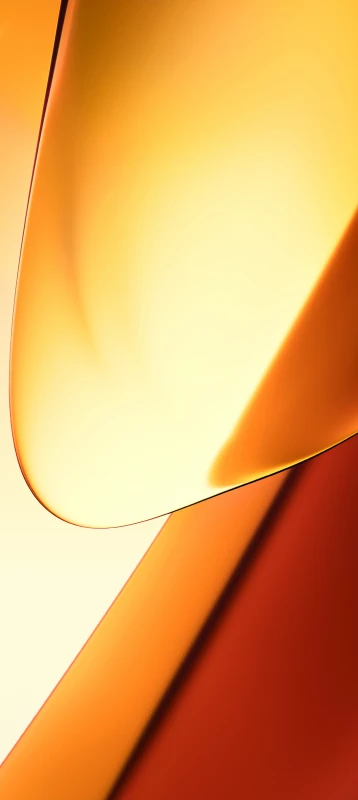 Realme 11 background
