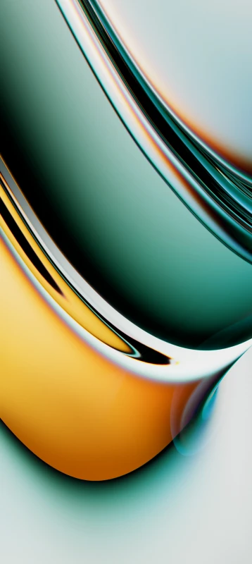 Realme 11 Pro Wallpaper