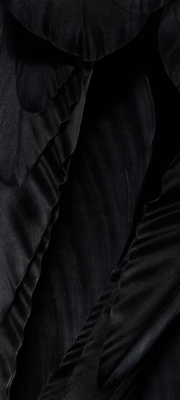 Google Pixel 7a HD Background