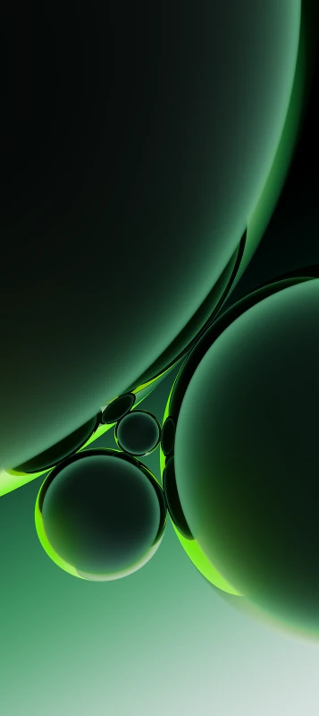OnePlus Nord 3 background
