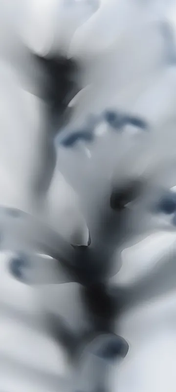 Nothing Phone 2 Mobile HD Background
