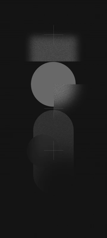 Nothing Phone 2 Lockscreen Background