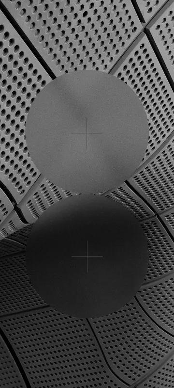 Nothing Phone 2 4k Background