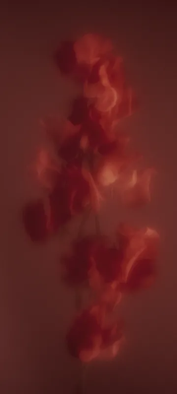 Nothing Phone 2 Wallpaper 4k