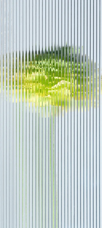 Nothing Phone 2 Mobile Background