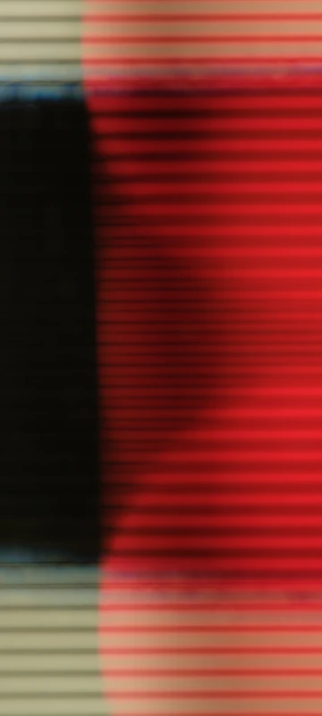 Nothing Phone 2 Background